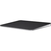Magic Trackpad Superfície Multi-Touch MMMP3AM/A - Preto