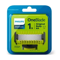 Philips Cuchilla p/Afeitadora QP610/50