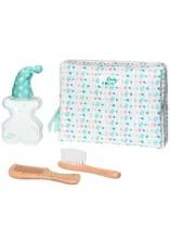 Tous Baby Set 100ML+Neceser+Peine+Cepill