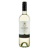 Pizzorno Don Prospero Sauvignon Blanc 750ML