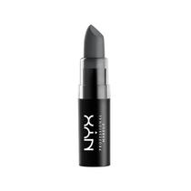 Batom NYX Matte MLS34 Haze