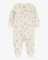 Carters Enterizo Patito 9M