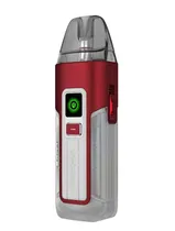 Vaporesso Luxe X2 Ruby White