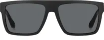 Óculos de Sol Tommy Hilfiger TH 1605/s 003