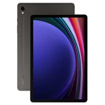Tablet Samsung Galaxy Tab S10 Fe - Tela 10.9" Wifi 128GB 8GB Ram + Caneta - Cinza