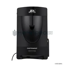 Aspirador de Cabelos Fastsweep 110V