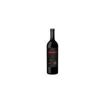 Amore Malbec 750ML