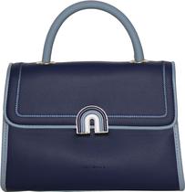 Bolsa Chrisbella AA012303091 Navy - Feminina