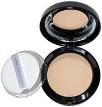 Powder Sla Paris Poudre de Beaute 06 Beige Rose - 11G