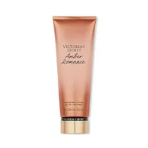 Miss Rose Body Lotion Amber Romance