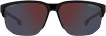 Oculos de Sol Carrera 028/s 807 H4 - Masculino