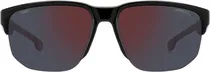 Óculos de Sol Carrera 028/s 807 H4 - Masculino