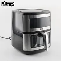 Air Fryer KB2175 6.0L 1700W Digital Negro 220V