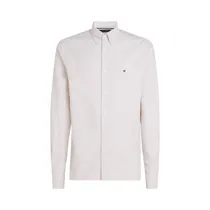 Camisa Tommy Hilfiger MW0MW36238 0C8