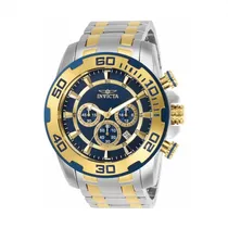 Relogio Invicta Pro Diver 26296 Masculino