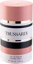 Perfume Trussardi Edp 60ML - Feminino