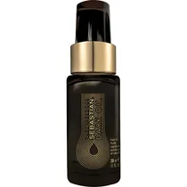 Óleo Capilar Sebastian Professional Dark Oil - 30ML