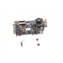 Dji Part P4P Right Esc Board Part 13