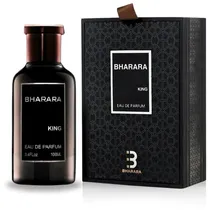 Perfume Bharara King 100ML