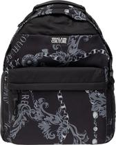 Mochila Versace Jeans Couture 75YA4B80 ZS930 899 - Masculina