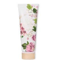 Victoria's Secret Lotion Santal Blossom- 236ML