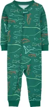 Pijama Carter's 1Q560610 - Masculino