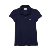 Camiseta Infantil Lacoste PJ3594 23 166.