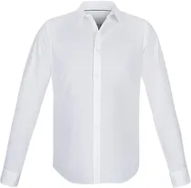 Camisa Manga Longa Calvin Klein J30J324614YAF - Masculina