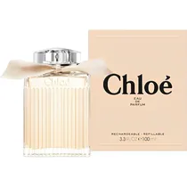 Perfume Chl...
