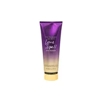 Victoria's Secret Love Spell 236ML
