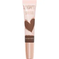Contorno Líquido Beauty Creations Flawless Stay Sculpt Up FSLCSU-05 - Mocha Mood