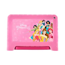 Tablet Multilaser NB624 4GB Ram 64GB 7"