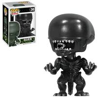 Funko Pop! Movies - Alien 30