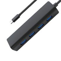 Hub USB Satellite A-HUB15 4 Portas USB (3.0)