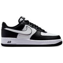 Tenis Nike Air Force 1 '07 DV0788001