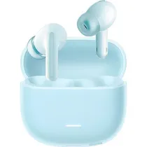 Redmi Buds 6 Lite Blue