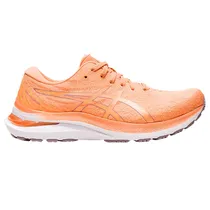 Tênis Feminino Running Asics Gel-Kayano Papaya US 8.5
