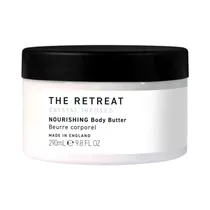 Manteca Corporal Grace Cole The Retreat Nourishing 290ML