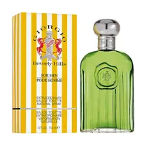 Giorgio Masc. 118ML Edt c/s