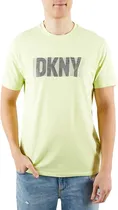 Camiseta DKNY DK13GT1080-Lmi - Masculina