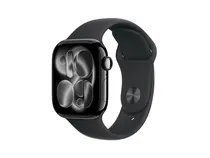 Apple Watch S11 - 42MM - Black