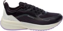 Tenis Meta Sports 361 W5823422273 - Feminino