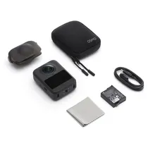 Camera Dji Osmo 360 Standard Combo