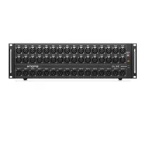Stage Box Digital Behringer S32