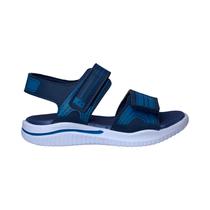 Sandalia Infantil FLY Kidy 192-0034-2450