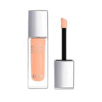 Dior Forever Glow Maximizer Iluminador