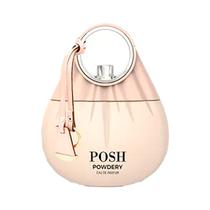 Perfume Camara Posh Powdery Feminino Edp 100ML