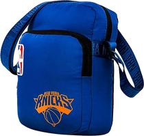 Bolsa Nba New York Knicks 27621 - Masculina