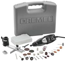 DREMEL3000SERIES Rotary Tol 3000-1/24