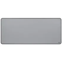 Mousepad Logitech Studio Mid Grey 956-000047